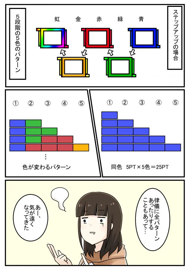 {Photo04}