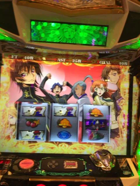 {Photo03}