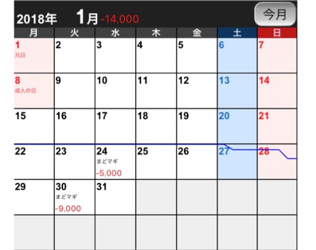 {Photo04}