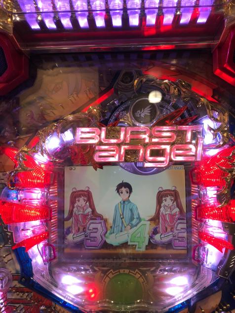 {Photo05}