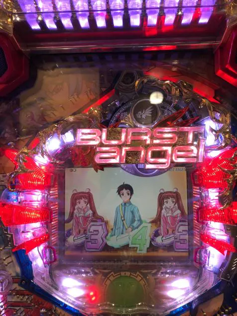 {Photo05}