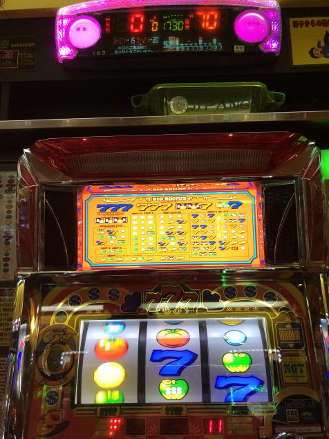 {Photo07}