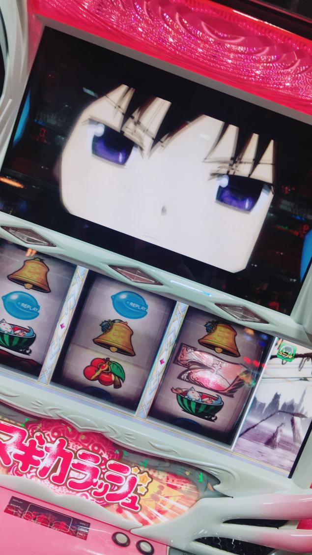 {Photo03}