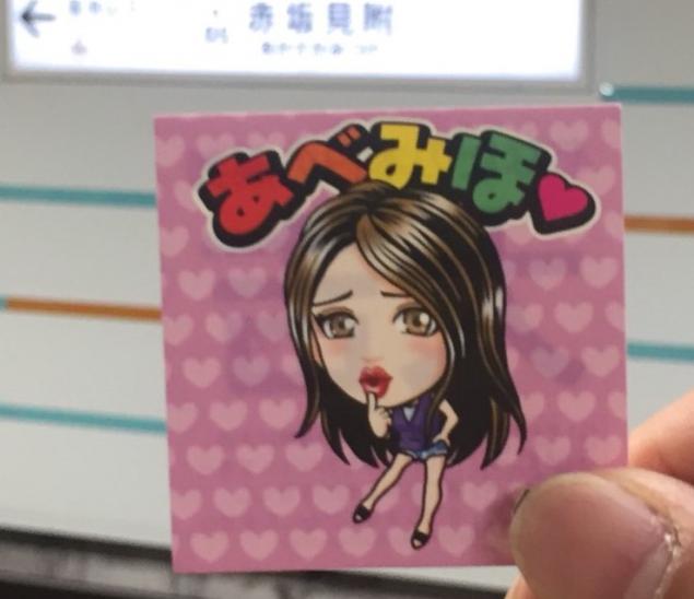 {Photo01}