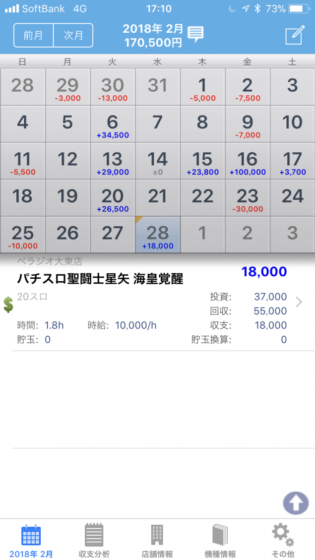{Photo06}