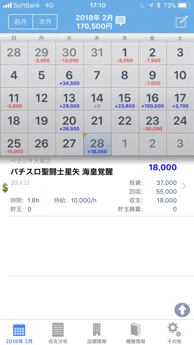 {Photo06}