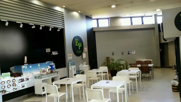{Photo01}