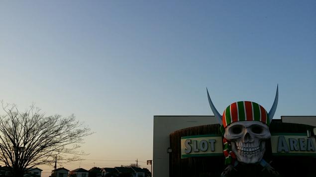 {Photo06}