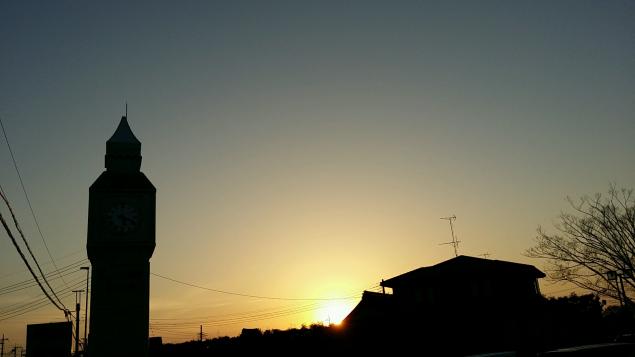 {Photo08}