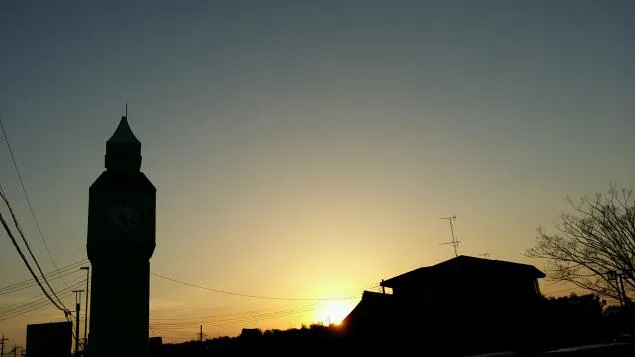 {Photo08}