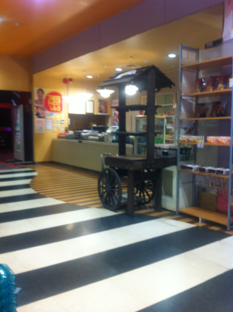 {Photo04}