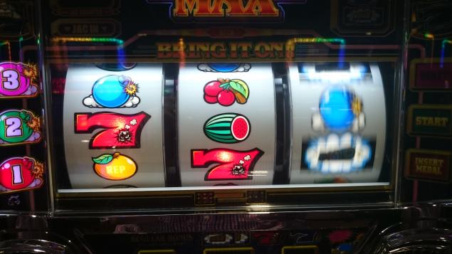 {Photo04}