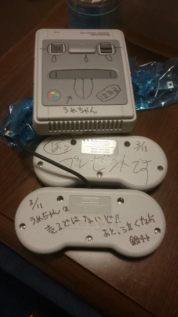 {Photo02}