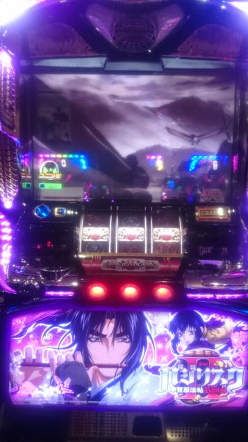 {Photo05}