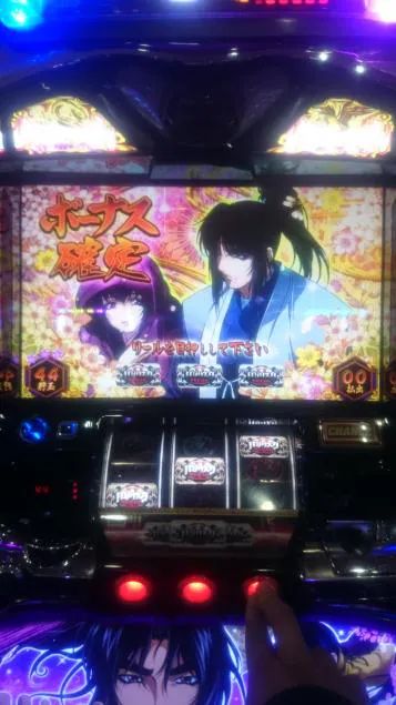 {Photo06}