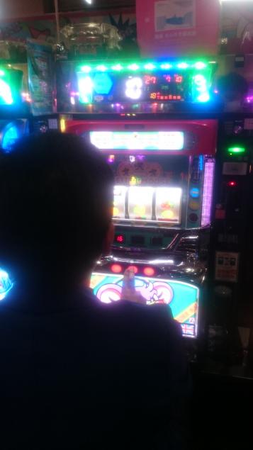 {Photo09}