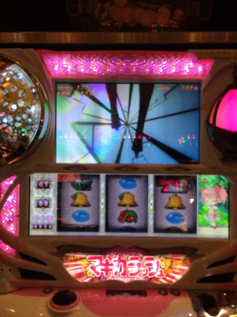 {Photo08}