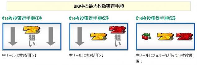 {Photo04}