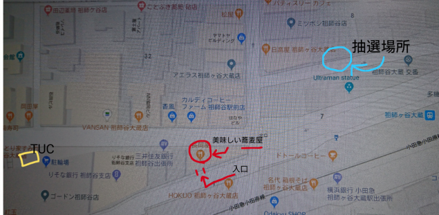{Photo01}