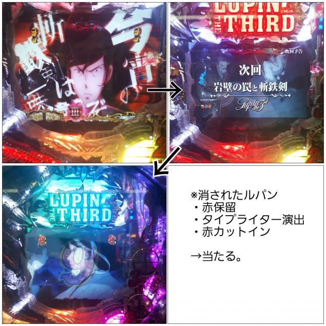 {Photo01}