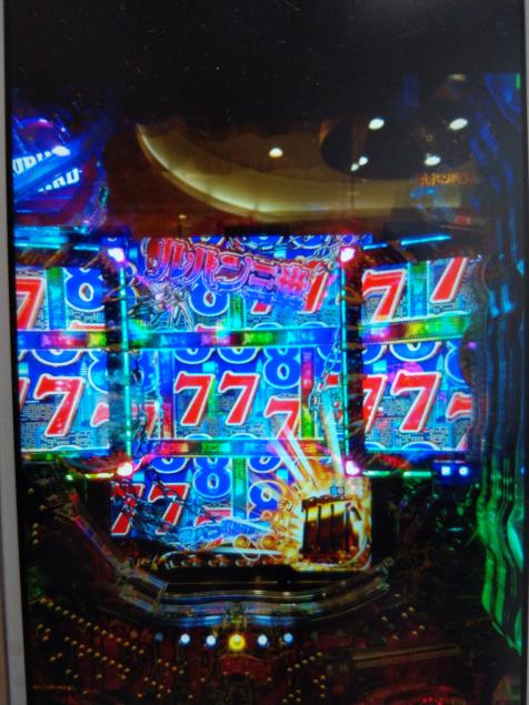 {Photo06}