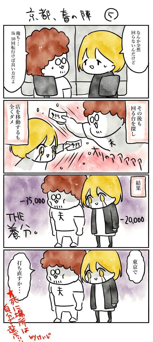 {Photo03}