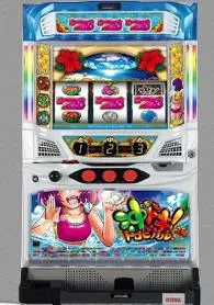 {Photo09}