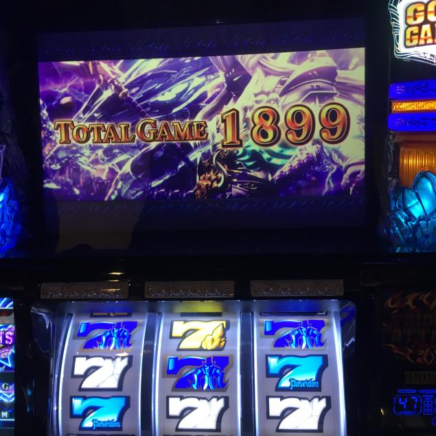 {Photo05}