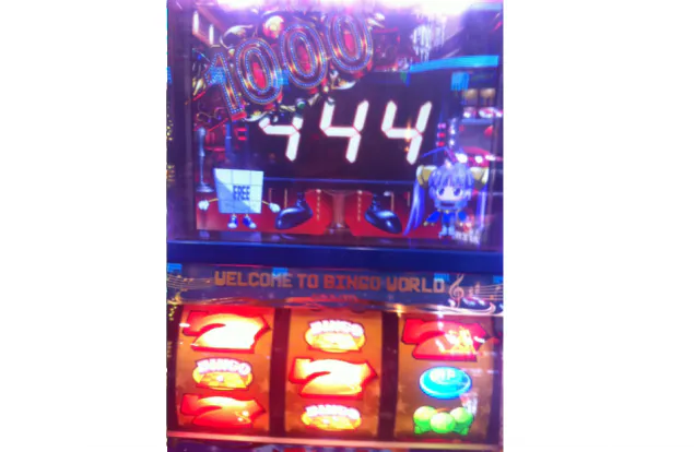 {Photo05}