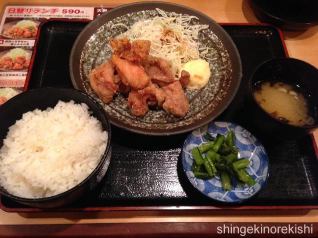 {Photo01}