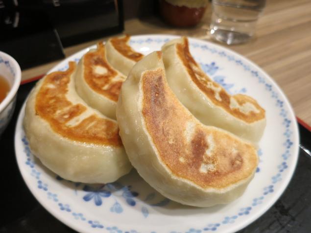 {Photo03}