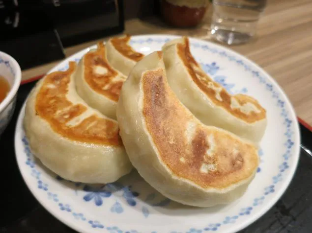 {Photo03}