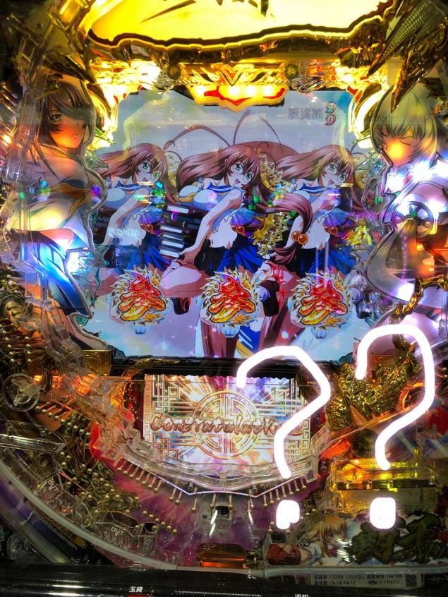 {Photo05}