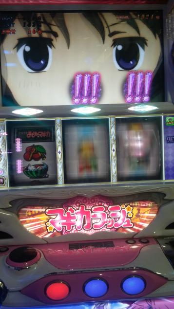 {Photo01}