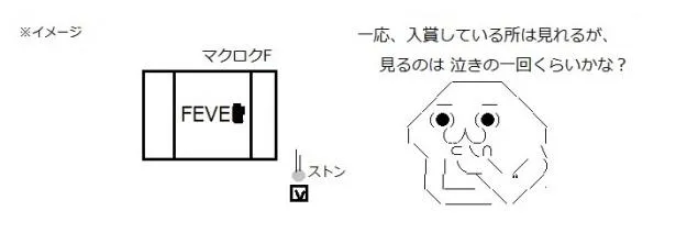 {Photo03}
