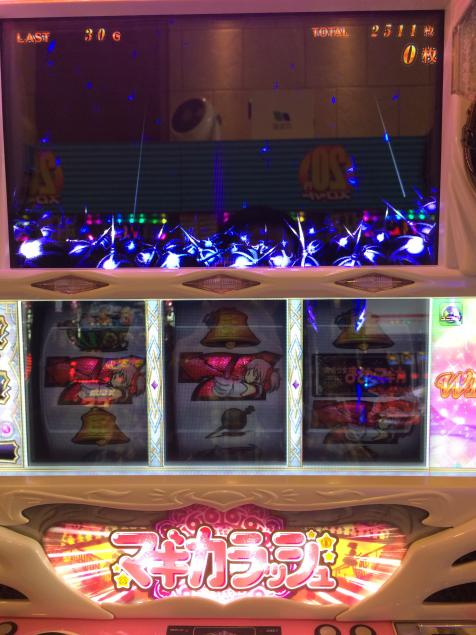 {Photo05}