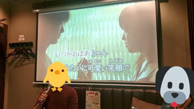 {Photo09}