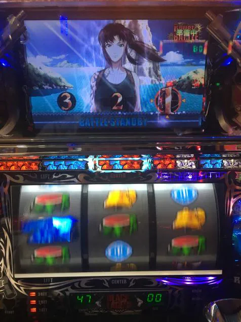 {Photo09}