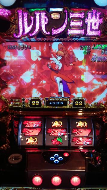 {Photo02}