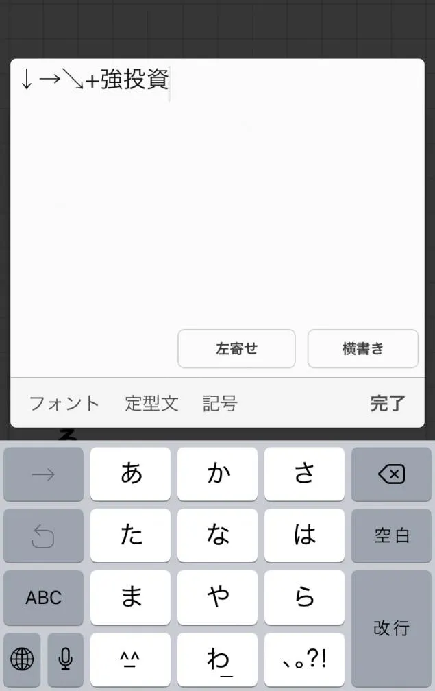 {Photo03}