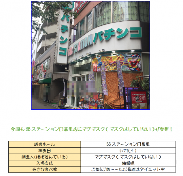 {Photo01}