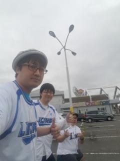 {Photo02}