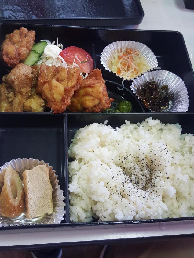 {Photo04}