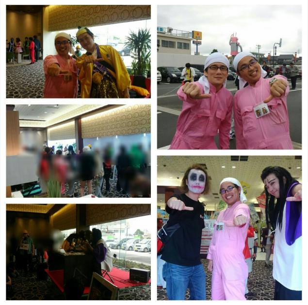 {Photo08}