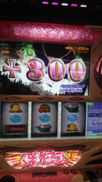 {Photo05}