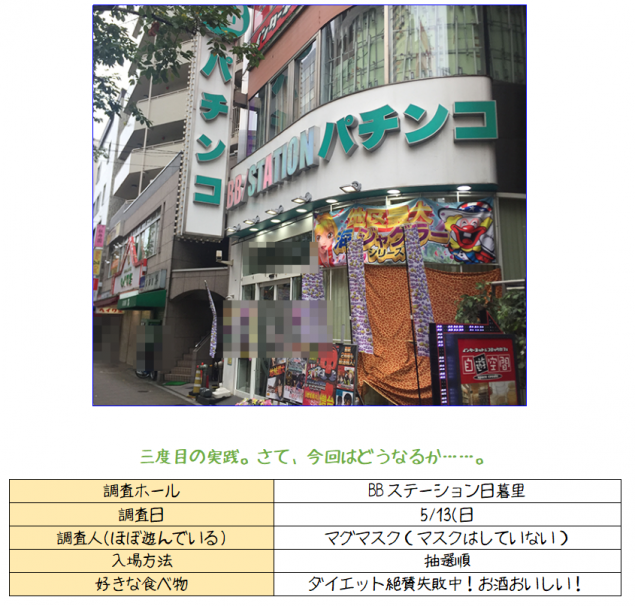 {Photo01}