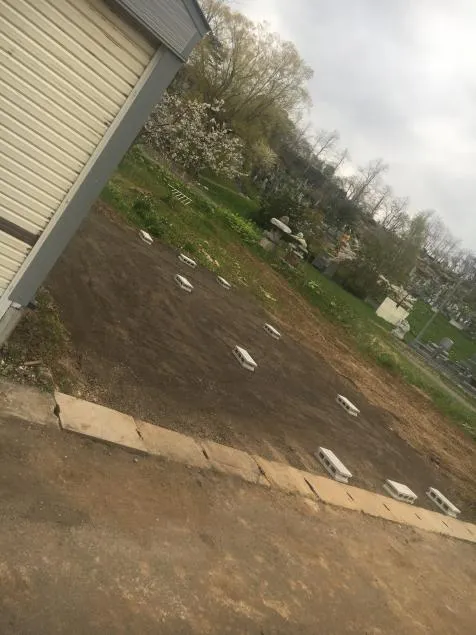 {Photo04}