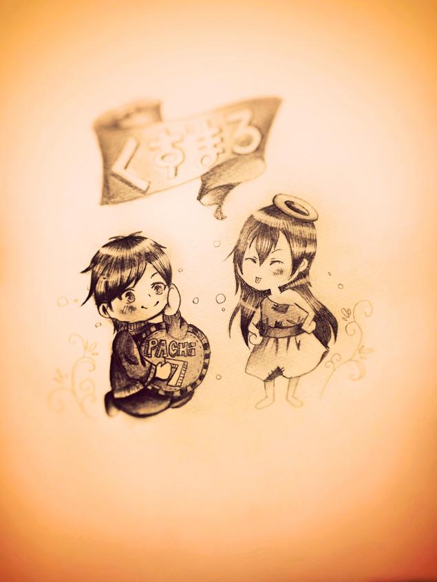 {Photo02}