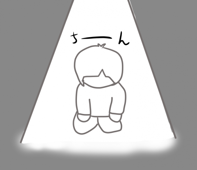 {Photo03}
