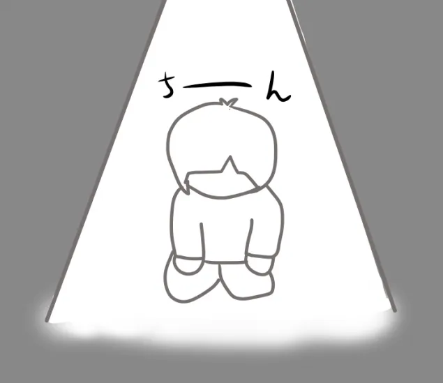 {Photo03}